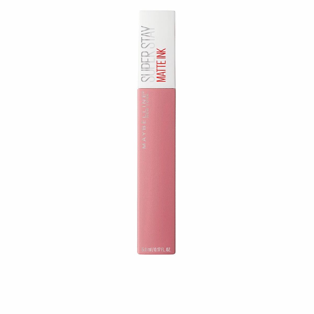 Ruž za usne Superstay Matte Maybelline